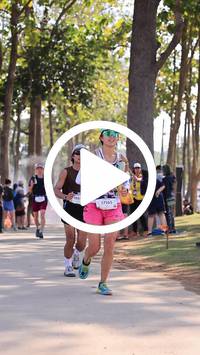 BIB:  <button type="button" onclick="openModal(27611094)" class="btn btn-primary btn-sm float-right" data-toggle="modal" data-target=".modal-high-quality">
                <i class="fa fa-download"></i> Download
                </button>